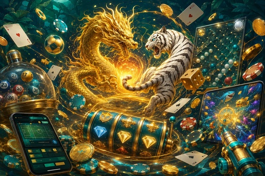 1111 bd
