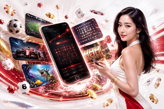 1111 bd
