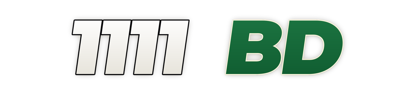 1111 bd
